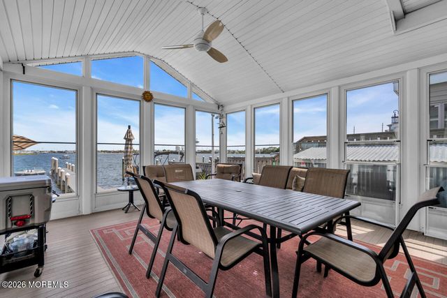 114 Sunset Drive N, Seaside Heights, NJ 08751