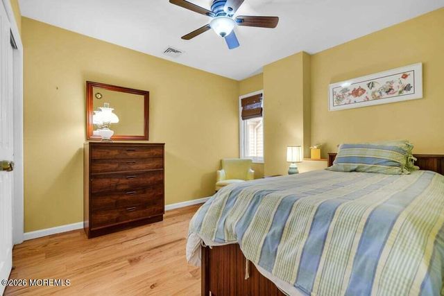 114 Sunset Drive N, Seaside Heights, NJ 08751