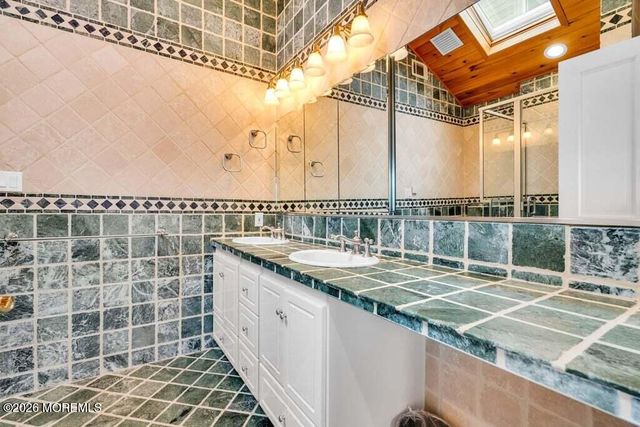114 Sunset Drive N, Seaside Heights, NJ 08751