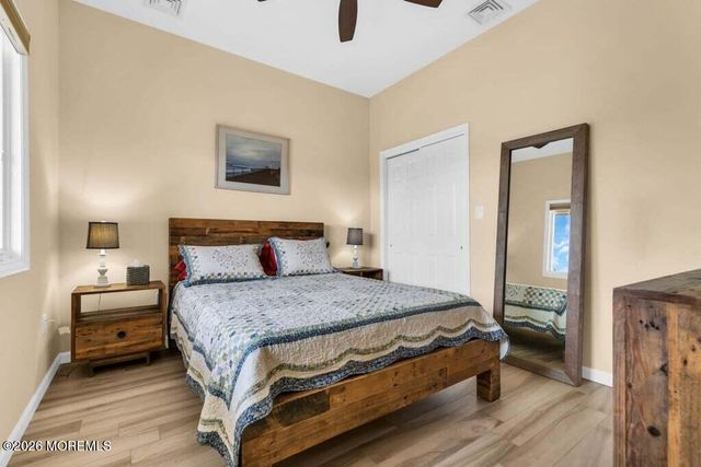 114 Sunset Drive N, Seaside Heights, NJ 08751