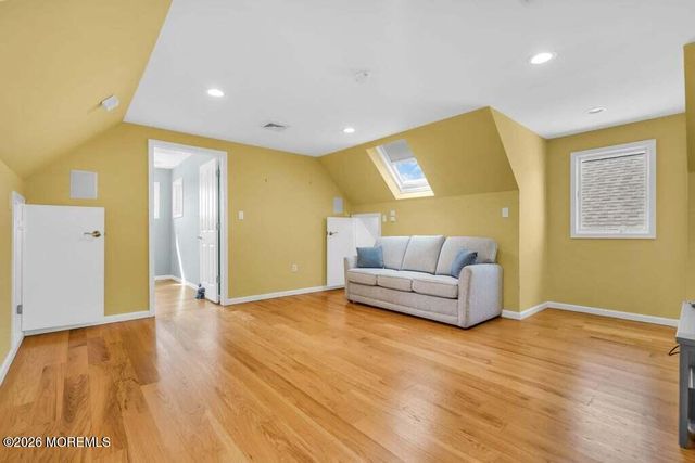 114 Sunset Drive N, Seaside Heights, NJ 08751