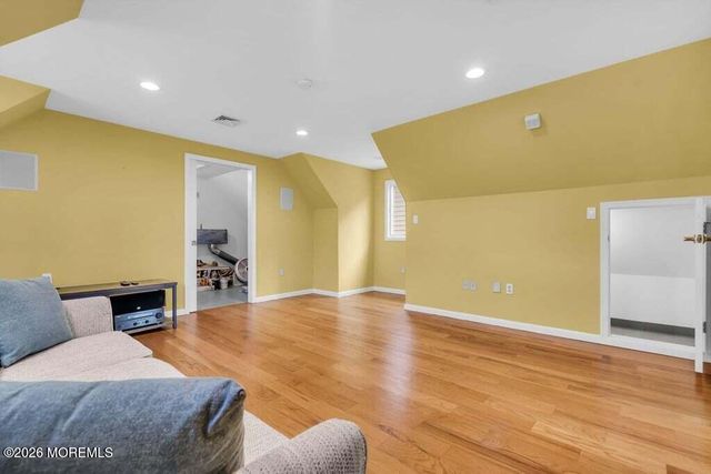 114 Sunset Drive N, Seaside Heights, NJ 08751