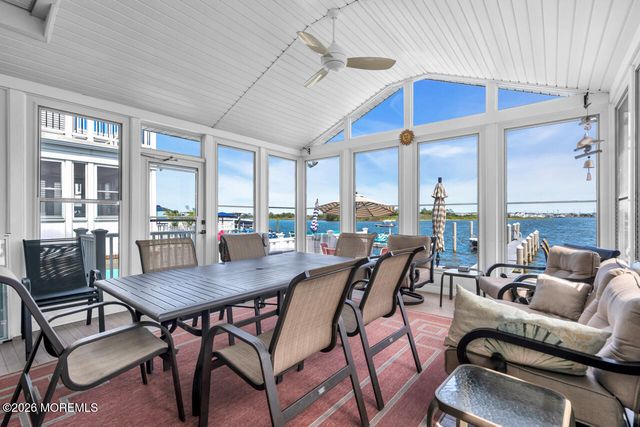 114 Sunset Drive N, Seaside Heights, NJ 08751