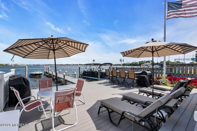 114 Sunset Drive N, Seaside Heights, NJ 08751