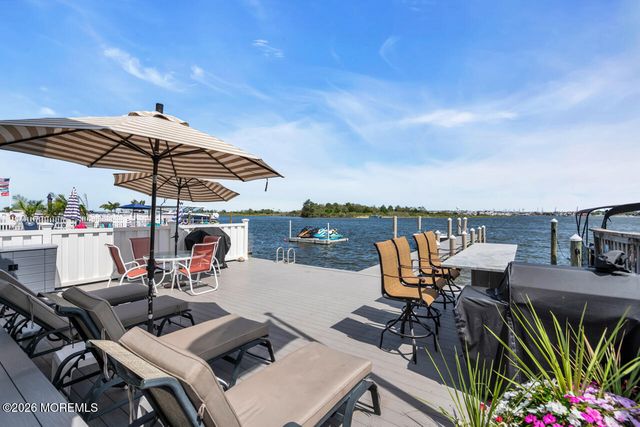 114 Sunset Drive N, Seaside Heights, NJ 08751