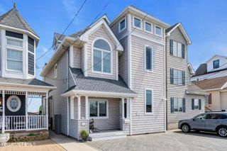 114 Sunset Drive N, Seaside Heights, NJ 08751