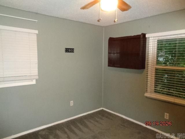 6620 Farmstead Road, North Little Rock, AR 72117