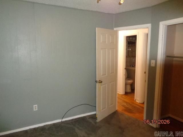 6620 Farmstead Road, North Little Rock, AR 72117