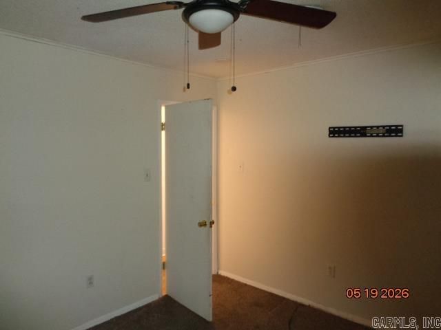 6620 Farmstead Road, North Little Rock, AR 72117