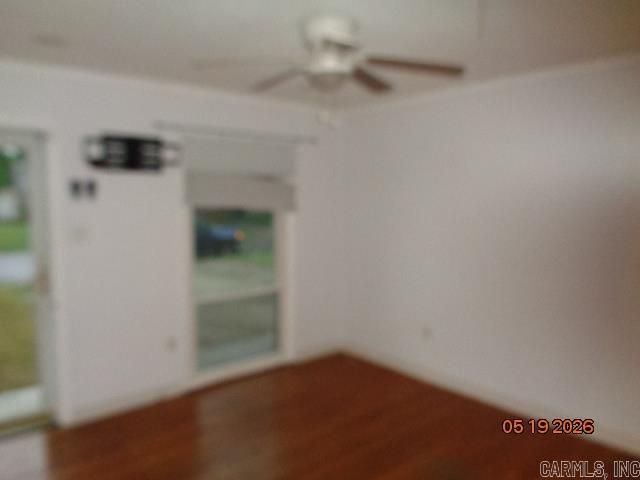 6620 Farmstead Road, North Little Rock, AR 72117