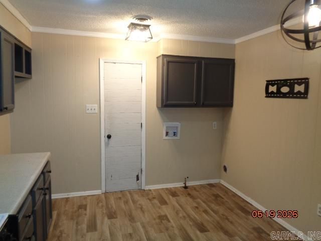 6620 Farmstead Road, North Little Rock, AR 72117