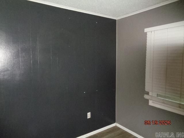 6620 Farmstead Road, North Little Rock, AR 72117