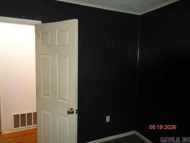 6620 Farmstead Road, North Little Rock, AR 72117