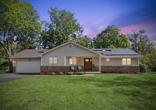 1N175 Ridgeland Avenue, West Chicago, IL 60185