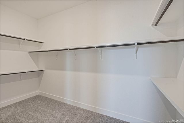 290 Lawrence Drive, Castroville, TX 78009