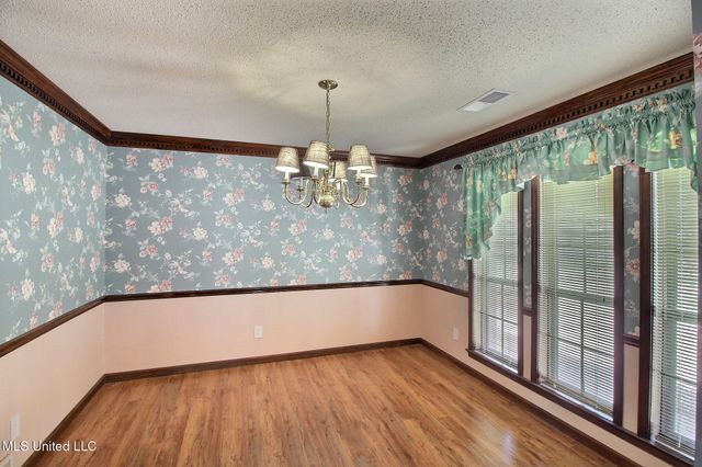 94 Biloxi Cove, Hernando, MS 38632