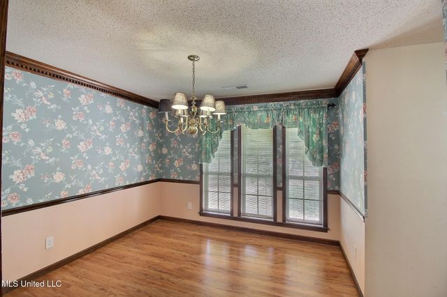 94 Biloxi Cove, Hernando, MS 38632