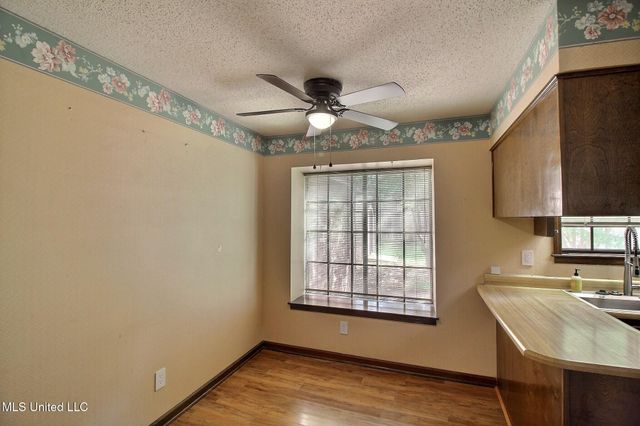 94 Biloxi Cove, Hernando, MS 38632