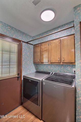 94 Biloxi Cove, Hernando, MS 38632