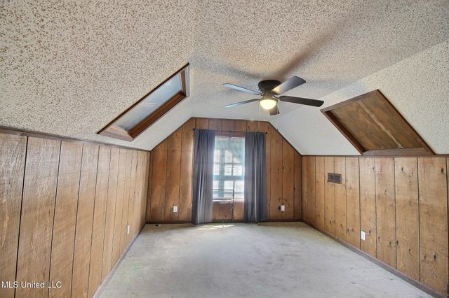 94 Biloxi Cove, Hernando, MS 38632
