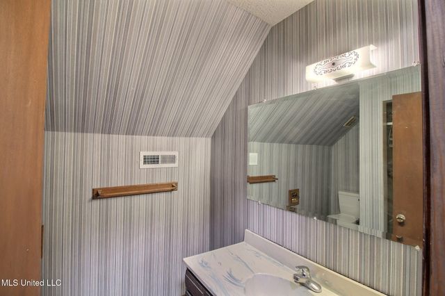 94 Biloxi Cove, Hernando, MS 38632