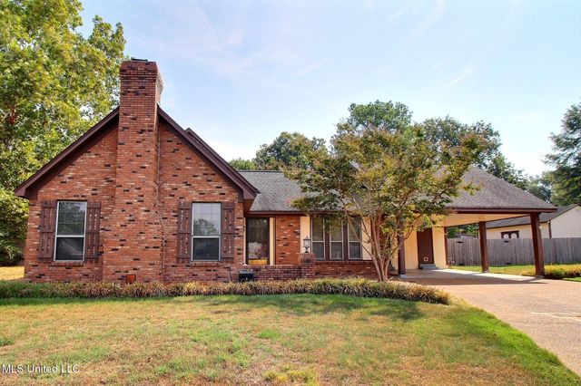 94 Biloxi Cove, Hernando, MS 38632