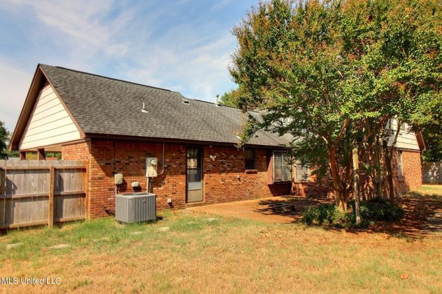 94 Biloxi Cove, Hernando, MS 38632