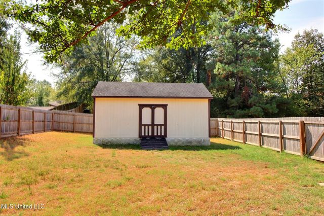 94 Biloxi Cove, Hernando, MS 38632