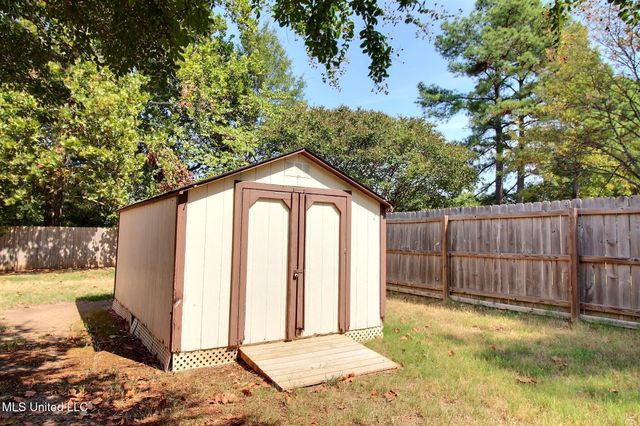 94 Biloxi Cove, Hernando, MS 38632