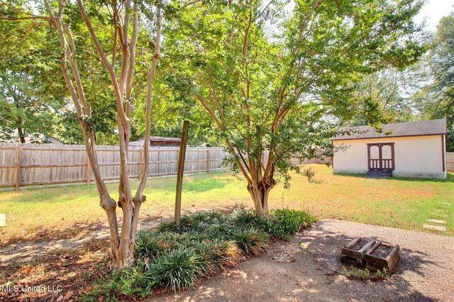 94 Biloxi Cove, Hernando, MS 38632