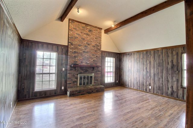 94 Biloxi Cove, Hernando, MS 38632