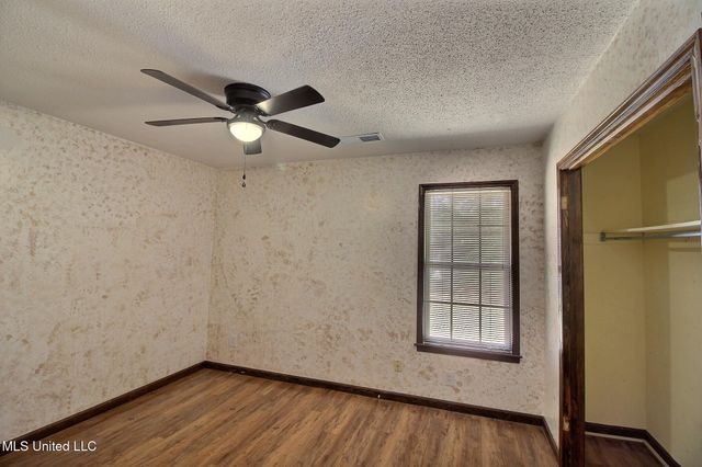 94 Biloxi Cove, Hernando, MS 38632