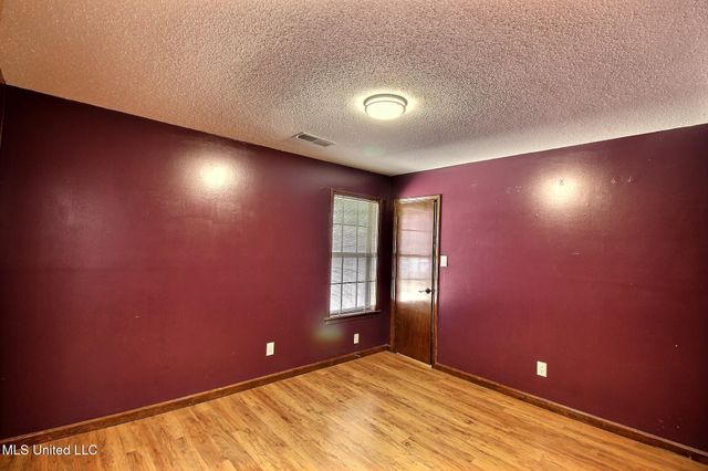 94 Biloxi Cove, Hernando, MS 38632