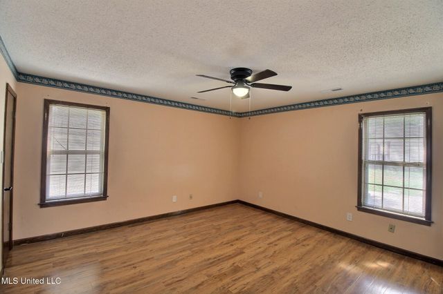 94 Biloxi Cove, Hernando, MS 38632