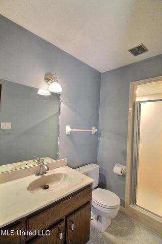 94 Biloxi Cove, Hernando, MS 38632