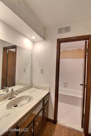 94 Biloxi Cove, Hernando, MS 38632