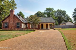 94 Biloxi Cove, Hernando, MS 38632