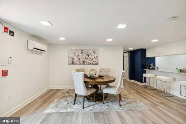 311 OLD RODGERS RD, Bristol, PA 19007