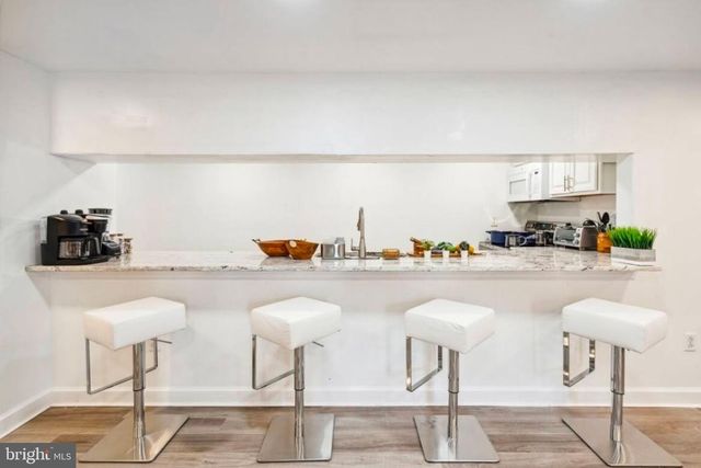 311 OLD RODGERS RD, Bristol, PA 19007