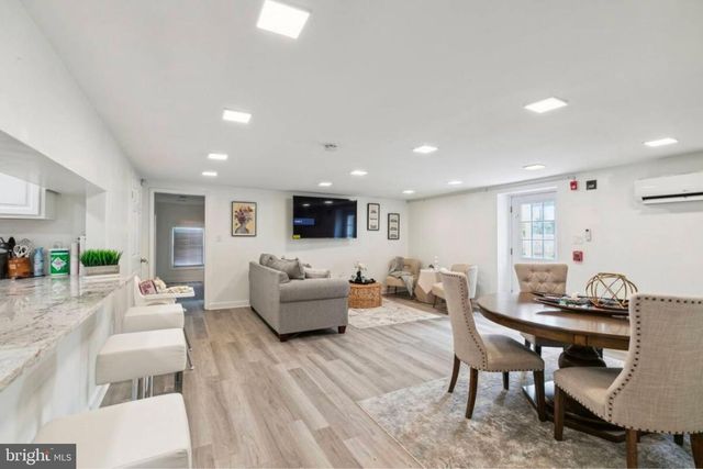 311 OLD RODGERS RD, Bristol, PA 19007