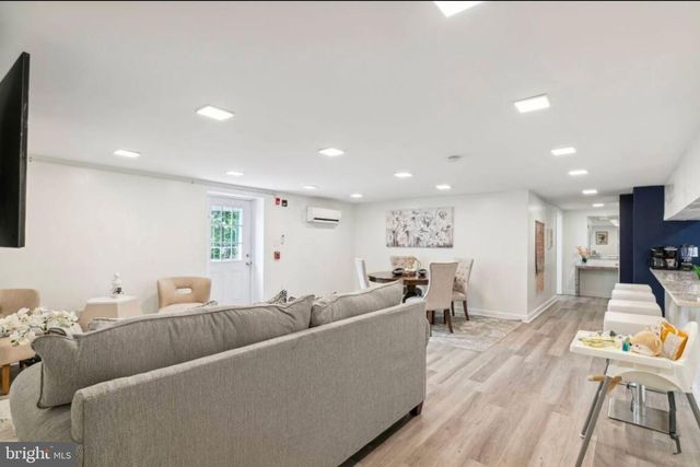 311 OLD RODGERS RD, Bristol, PA 19007