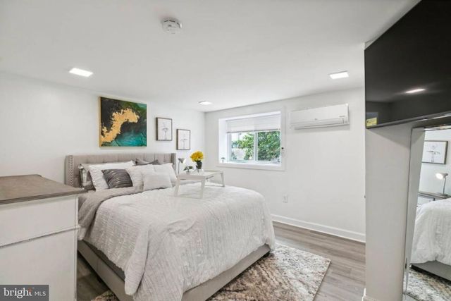 311 OLD RODGERS RD, Bristol, PA 19007