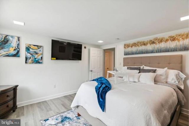 311 OLD RODGERS RD, Bristol, PA 19007