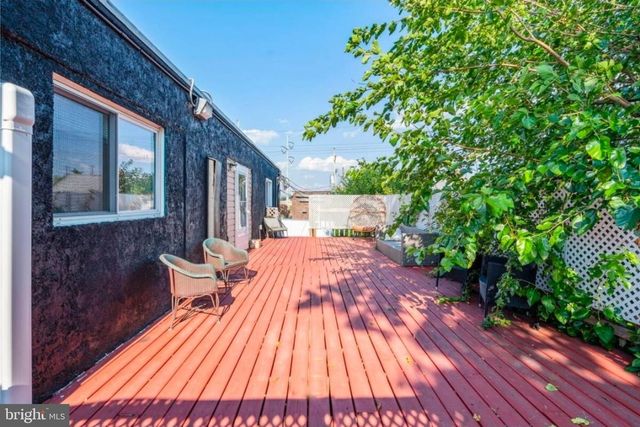 311 OLD RODGERS RD, Bristol, PA 19007