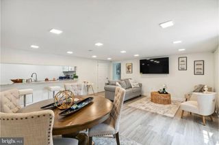 311 OLD RODGERS RD, Bristol, PA 19007