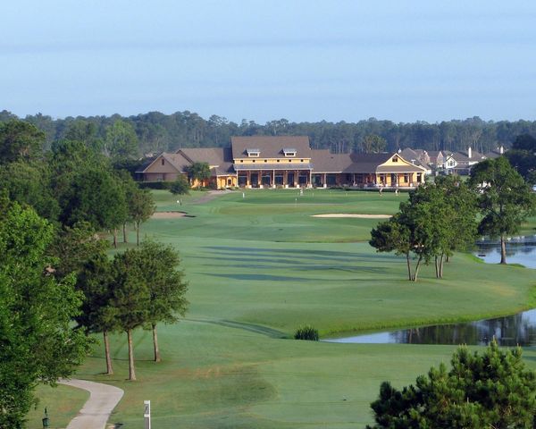 20706 Oakhurst Creek Drive, Porter, TX 77365