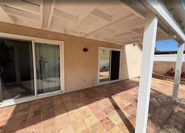 14053 Bluewood, Fontana, CA 92337