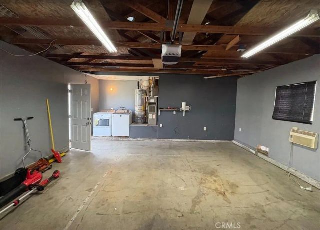 14053 Bluewood, Fontana, CA 92337