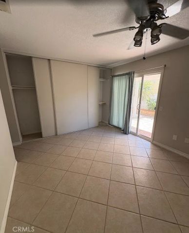 14053 Bluewood, Fontana, CA 92337