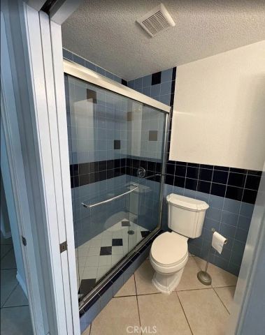 14053 Bluewood, Fontana, CA 92337